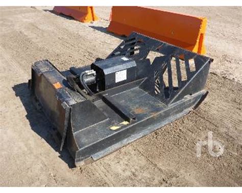 skid steer attachments saskatoon|skid steer implements for sale.